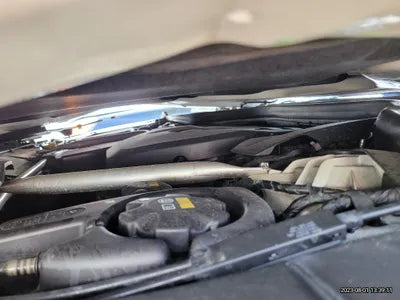 2018 BMW 530 264KMWBAJD9109JB2 VIN:264KMWBAJD9109JB2