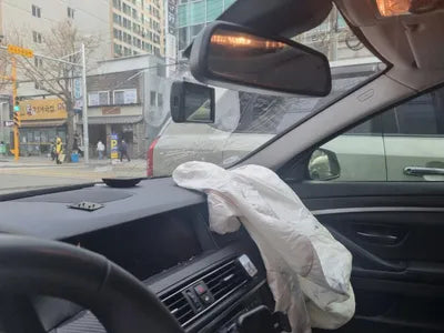 2015 BMW 530 WBA5D3104FGV82143 VIN:WBA5D3104FGV82143