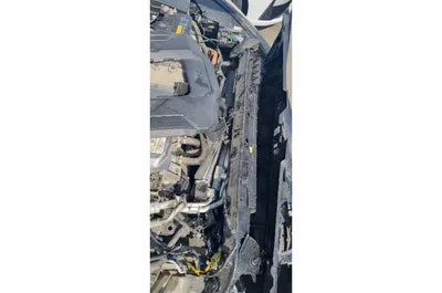 2017 Hyundai Ioniq KMHC051HFHU004873 VIN:KMHC051HFHU004873