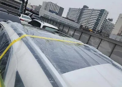 2022 Mercedes-Benz GLE 350 W1NFB5EB5NA811637 VIN:W1NFB5EB5NA811637