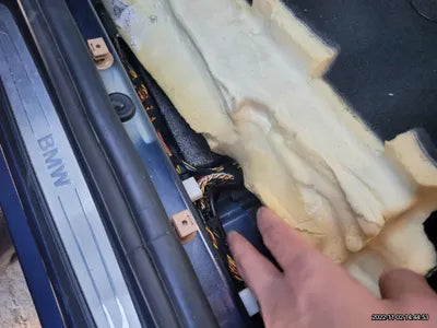 2016 BMW 118 932KMWBA1S5105GV6 VIN:932KMWBA1S5105GV6