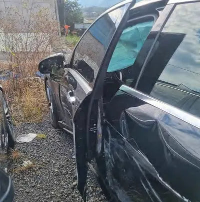 2016 Mercedes-Benz S 350 WDDUG3CB6GA267763 VIN:WDDUG3CB6GA267763