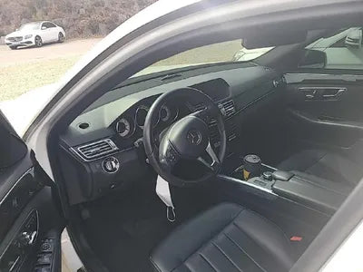 2015 Mercedes-Benz E 250 WDDHF9HB4GB273085 VIN:WDDHF9HB4GB273085