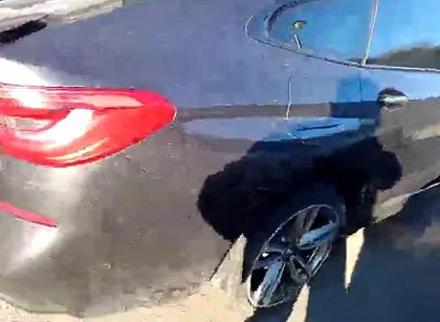 2018 BMW 630 WBAJW8103JBK92536 VIN:WBAJW8103JBK92536