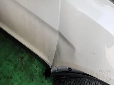2017 Hyundai Santa FE 140KMKMHSW81UBHU7 VIN:140KMKMHSW81UBHU7