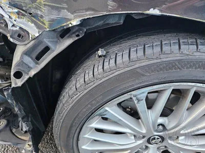 2018 Toyota Camry JTNB21HK3J3011021 VIN:JTNB21HK3J3011021