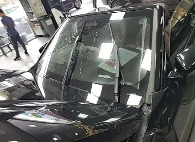 2021 BMW 420 WBA71AT00MCH24014 VIN:WBA71AT00MCH24014