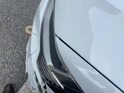2021 Audi e-tron WAUZZZGE4MB043024 VIN:WAUZZZGE4MB043024