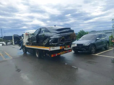 2023 Hyundai Ioniq KMHM341AFPA000648 VIN:KMHM341AFPA000648