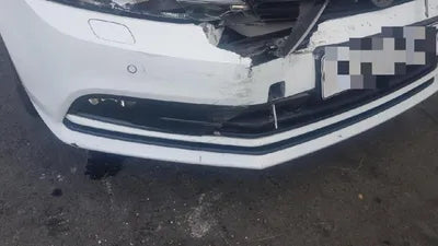 2015 Volkswagen Jetta VIN: