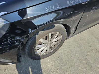 2015 Mercedes-Benz A 180 VIN: