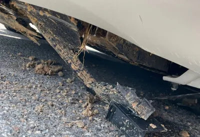 2020 Mercedes-Benz A 220 W1K3G4EB1LJ190888 VIN:W1K3G4EB1LJ190888