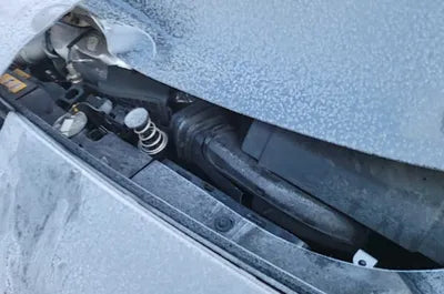 2020 Mercedes-Benz A 220 W1K3G4EB4LJ239579 VIN:W1K3G4EB4LJ239579