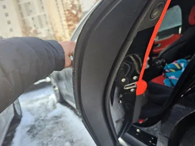 2021 Mercedes-Benz AMG GT W1K7X8KB1MA042786 VIN:W1K7X8KB1MA042786