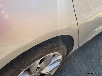 2016 Chevrolet Impala 1G1155SA2GU127837 VIN:1G1155SA2GU127837