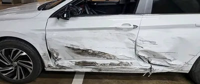 2021 Volkswagen Jetta WVWZZZBUZMM023819 VIN:WVWZZZBUZMM023819