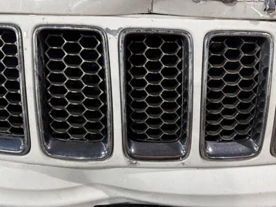 2016 Jeep Grand Cherokee 1C4RJFJM3GC458519 VIN:1C4RJFJM3GC458519