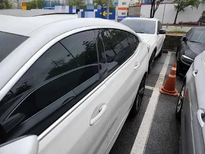 2021 BMW 630 WBA61CC08MCG56889 VIN:WBA61CC08MCG56889