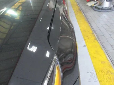 2017 Kia K5 KNAGV412BJA224606 VIN:KNAGV412BJA224606