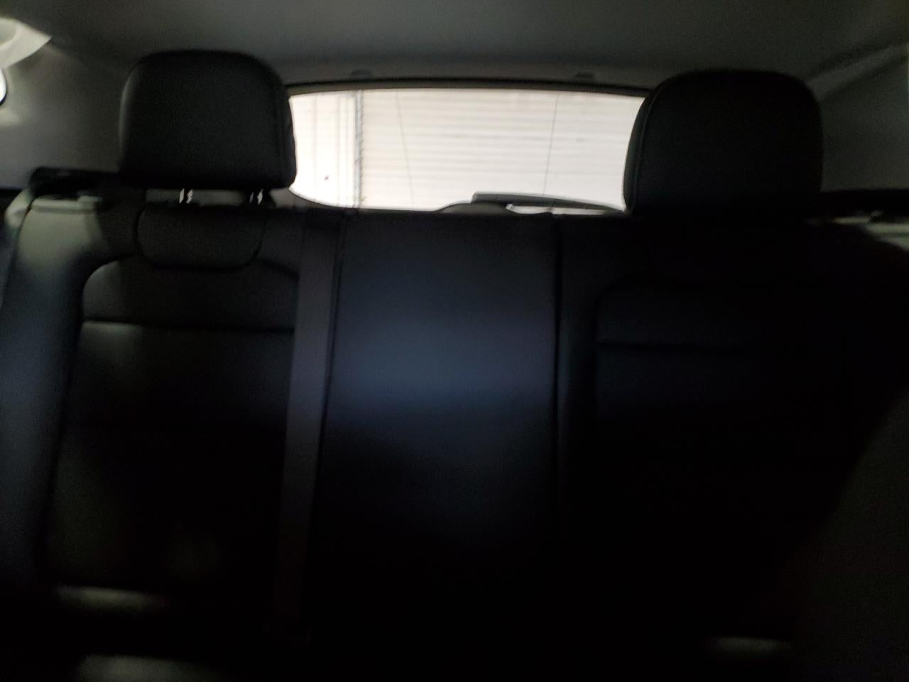 2024 CHEVROLET TRAX ACTIV VIN:KL77LKE23RC230054