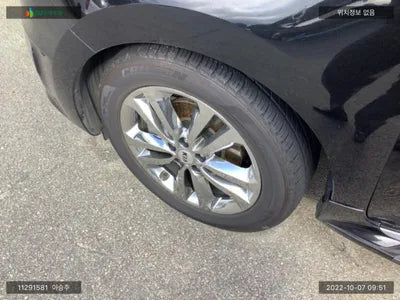 2017 Kia Carnival KNAMB81ABJS401570 VIN:KNAMB81ABJS401570