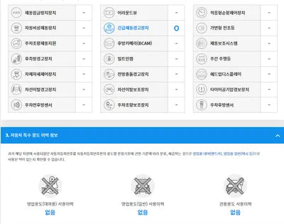 2017 BMW X6 M WBAKV6105H0W35879 VIN:WBAKV6105H0W35879