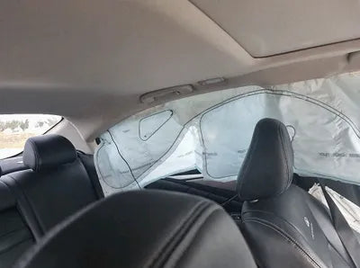 2015 Infiniti Q50 JNKDV71E3FM531554 VIN:JNKDV71E3FM531554