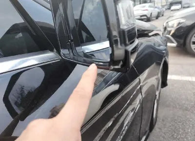 2016 Mercedes-Benz E 220 WDDHF0AB8GB215518 VIN:WDDHF0AB8GB215518