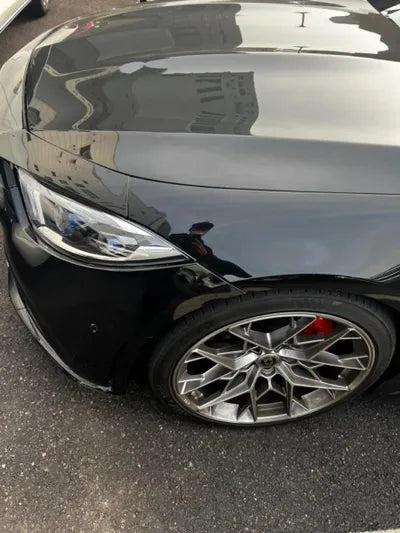 2020 Mercedes-Benz CLS 300 W1K2J1JB8LA055957 VIN:W1K2J1JB8LA055957