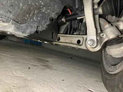 2018 BMW 740 WBA7E410XJGV27233 VIN:WBA7E410XJGV27233