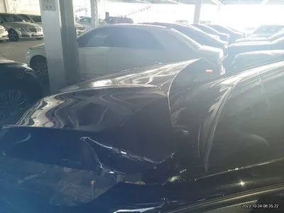 2019 Mercedes-Benz GLA 220 WDCTG4FB9KJ604890 VIN:WDCTG4FB9KJ604890