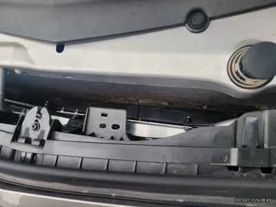 2022 Mercedes-Benz CLS 300 VIN: