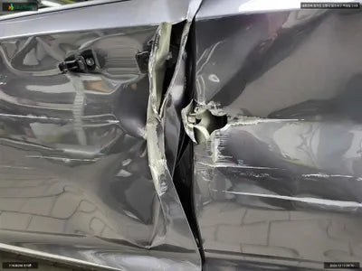 2022 Honda Accord 1HGCV1650NA510076 VIN:1HGCV1650NA510076