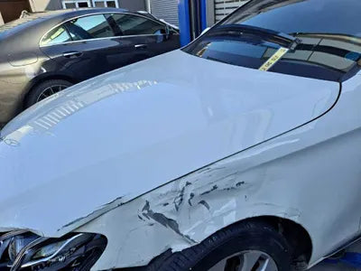 2019 Mercedes-Benz E 220 WDDZF0FB2KA533680 VIN:WDDZF0FB2KA533680