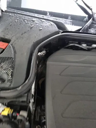 2022 Mercedes-Benz E 350 NONE VIN: