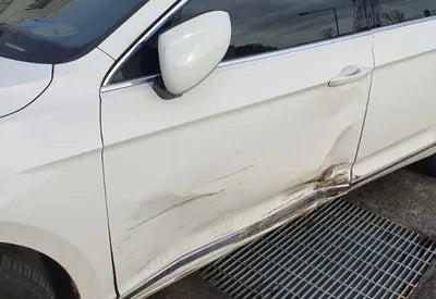 2021 Volkswagen Passat WVWZZZ3CZME025226 VIN:WVWZZZ3CZME025226