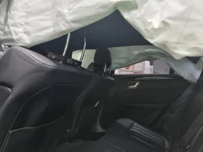 2016 Mercedes-Benz E 250 WDDHF9HB2GB287776 VIN:WDDHF9HB2GB287776