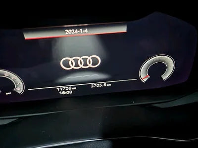 2022 Audi A6 WAUZZZF2XNN061003 VIN:WAUZZZF2XNN061003