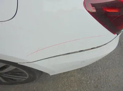 2021 Mercedes-Benz A 220 VIN: