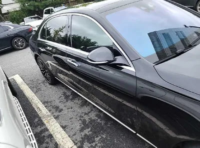 2022 Mercedes-Benz S 580 W1K6G7GB7NA108354 VIN:W1K6G7GB7NA108354