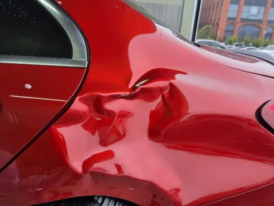 2018 Mercedes-Benz C 200 VIN: