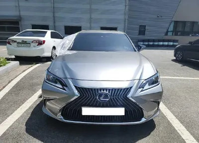 2020 Lexus ES 300 JTHB21B16L2111075 VIN:JTHB21B16L2111075