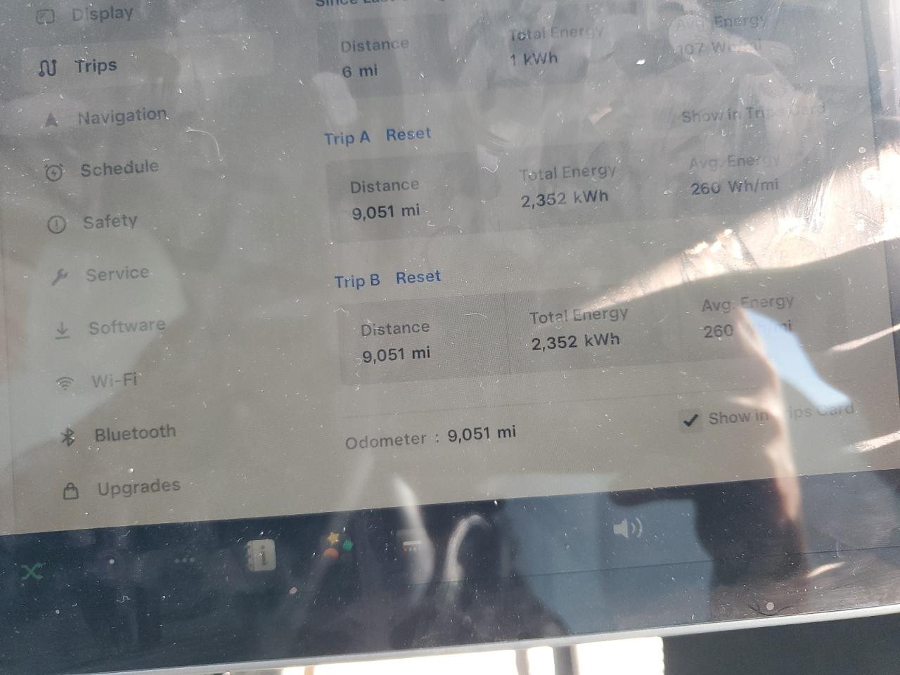 2023 TESLA MODEL Y  VIN:7SAYGDEE0PA196169