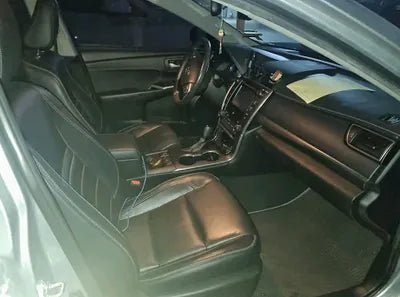 2015 Toyota Camry 4T1BD1FK1FU149025 VIN:4T1BD1FK1FU149025