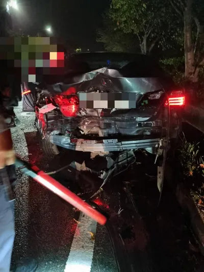 2016 Honda Accord VIN: