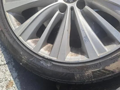 2015 bmw gran turismo 30d xdrive VIN: