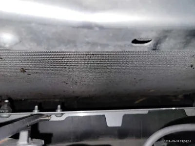 2019 Mercedes-Benz E 300 000KMWDDZF4JBXKA6 VIN:000KMWDDZF4JBXKA6