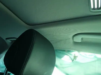 2019 Mercedes-Benz E 220 WDDZF0EBXKA668231 VIN:WDDZF0EBXKA668231