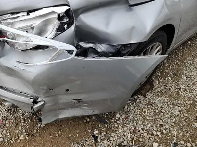 2020 BMW 520 WBAJK9107LCD38418 VIN:WBAJK9107LCD38418