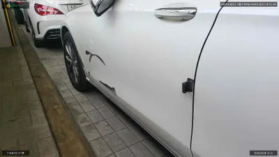 2018 Mercedes-Benz E 220 WDDZF0EB0KA668657 VIN:WDDZF0EB0KA668657